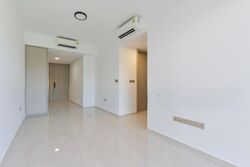 Dairy Farm Residences (D23), Apartment #495867641